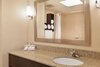 Hotel Holiday Inn Exp Winston Salem