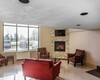 Hotel Comfort Inn Midland