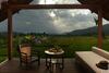 Apartamento Sanak Retreat Bali
