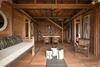 Apartamento Sanak Retreat Bali