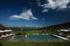 Apartamento Sanak Retreat Bali