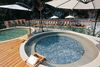 Apartamento Uni-resort Ku-kuan
