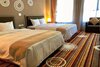 Apartamento Uni-resort Ku-kuan
