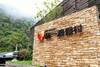 Apartamento Uni-resort Ku-kuan