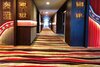 Apartamento Uni-resort Ku-kuan