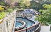 Apartamento Uni-resort Ku-kuan