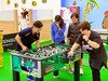 Apartamento Uni-resort Ku-kuan