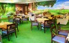 Hotel Uni-resort And Conference Mawudu