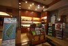 Hotel Uni-resort And Conference Mawudu