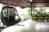 Villa Dos Palmas Island Resort & Spa