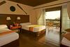 Villa Dos Palmas Island Resort & Spa