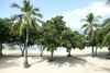 Villa Dos Palmas Island Resort & Spa