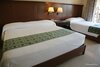 Villa Dos Palmas Island Resort & Spa