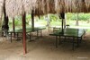 Villa Dos Palmas Island Resort & Spa
