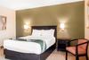 Hotel Quality Inn & Suites Amsterdam