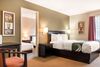 Hotel Quality Inn & Suites Amsterdam