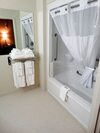 Hotel Quality Inn & Suites Amsterdam