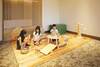 Hotel Kyukamura Noto-chirihama