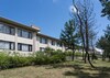 Hotel Kyukamura Noto-chirihama