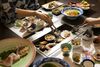 Hotel Kyukamura Kesennuma-ohshima