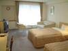 Hotel Kyukamura Rikuchu-miyako