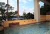 Hotel Kyukamura Ohmi-hachiman