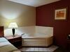 The Marigold Grand Hotel And Suites