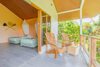 Apartamento Thalassa 5* Padi Dive Resort