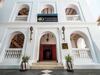 Doubletree By Hilton Hotel Zanzibar - Stone Town