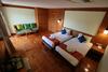 Hotel Hua Hin Golf Villa