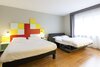 Hotel Ibis Styles Bern City