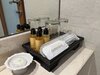 Hotel Silom Forest Exclusive Residence