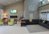 Hotel Wyndham Garden Fort Wayne
