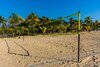 Hotel Royal Decameron Indigo - All Inclusive