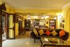 Hotel Ambassador Garden Home