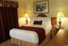 Hotel Club Sevilla
