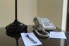 Hotel Club Sevilla