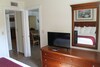 Hotel Club Sevilla
