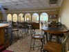 Hotel Club Sevilla
