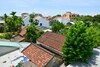 Vaia Boutique Hotel Hoian
