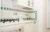 Apartamento La Bella Sosta