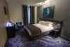 Hotel H�tel Helussi