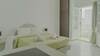 Apartamentos Loukas & Emma Eco Houses
