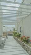 Apartamentos Loukas & Emma Eco Houses
