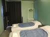 Hotel Heyha Guesthouse