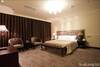 Hotel Karang Mesari Ubud Guest House