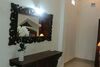 Hotel Karang Mesari Ubud Guest House