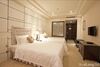 Hotel Karang Mesari Ubud Guest House