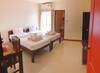 Hotel Puwanon Place