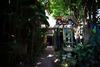 Hotel Kim House